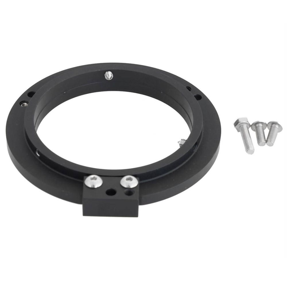 Bague adaptatrice pour FeatherTouch FTF20 pour Newton DS / LP Sky-Watcher - TSOptics
